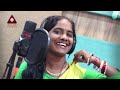Latest Telangana Folk Songs | Roja Ramani Back To Back Songs VOL - 1 | Telugu Songs | Amulya Studio Mp3 Song