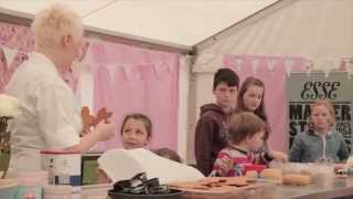 EVENT | ESSE EL 13AMP Electric Range Cooker