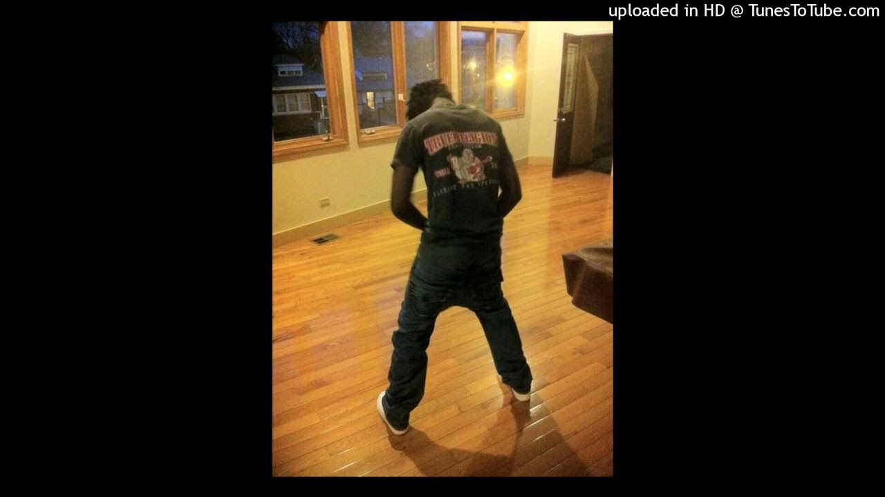 [FREE] (DRILL) 2013 Chief Keef x Bang 2 x Young Chop Type Beat 