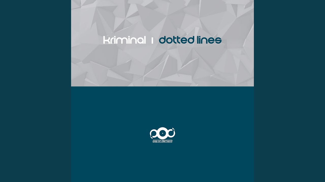 Watch Dotted Lines on YouTube Watch Dotted Lines on YouTube