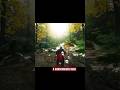 Where winds meet gameplay u200d wherewindsmeet WWMCCPS11 Where winds meet gameplay u200d wherewindsmeet WWMCCPS11