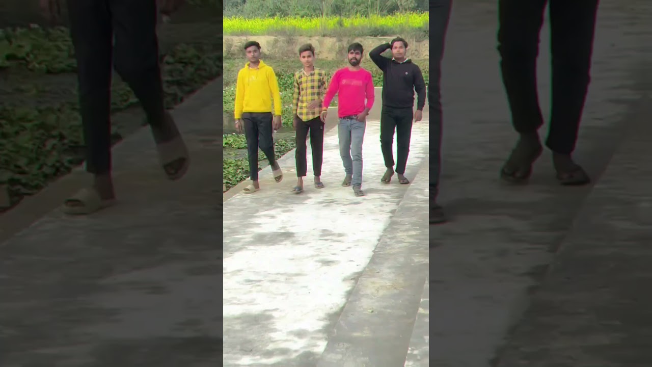 Best Friendship Shayari Status (Best friend Shayari Status 