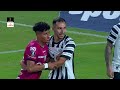 LIBERTAD X INDEPENDIENTE DEL VALLE | MELHORES MOMENTOS | CONMEBOL LIBERTADORES 2026