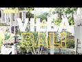 Villa for rent in Bali. Looking for villa rental yearly. Price 450 jt. Villa 3