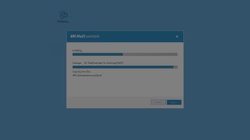 How to install | GFI MailEssentials
