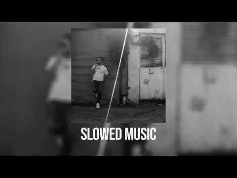 ATİ242 Kalbim Yanımda S L O W E D R E V E R B