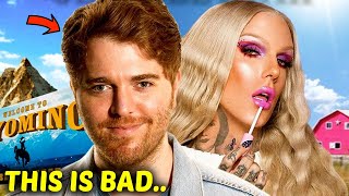 The Dark Truth About Shane Dawson’s New Documentary..