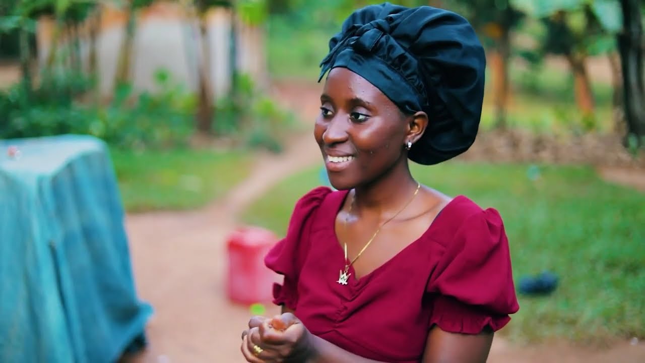 KAMPALA GALZ SN2 Episode 63@Purpleheartstv@Purpleheartstv2@Purpleheartstvurban