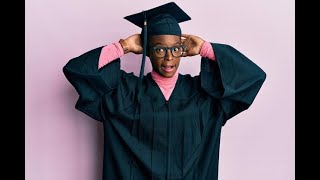 Elevate Your Teaching Career With Online Teaching Masters Degree In The United States