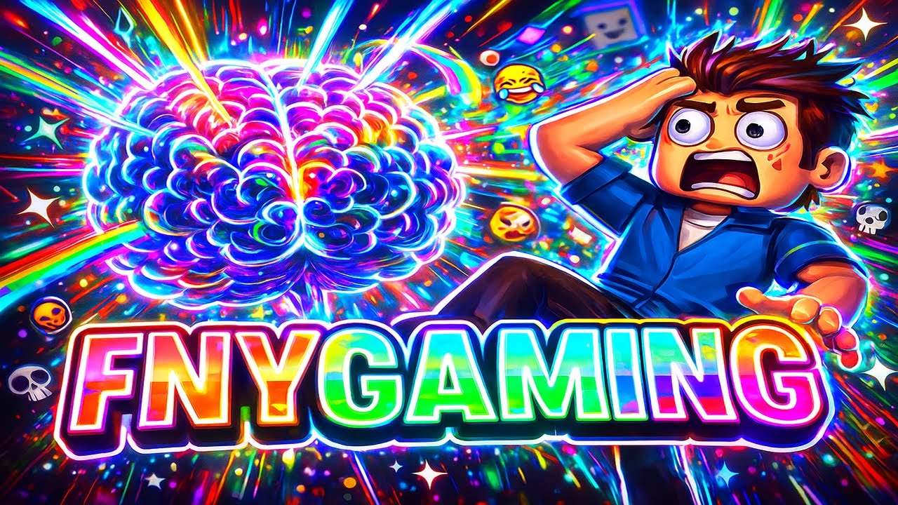 Latest Title & Thumbnail