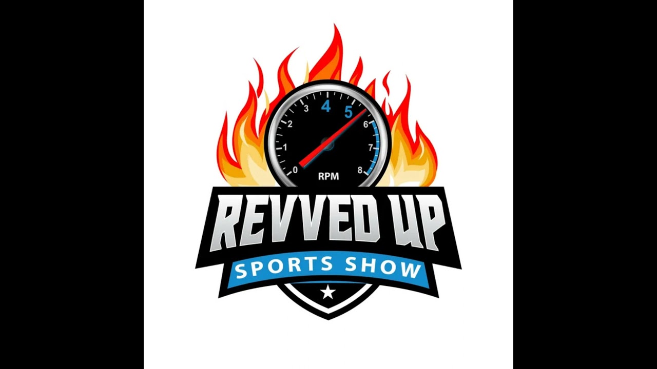 Adrenaline Rush in Stock Car Racing and a Preview of the New Subaru Crosstrek