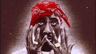 2Pac - Pray to God ft. Dmx (Song)
