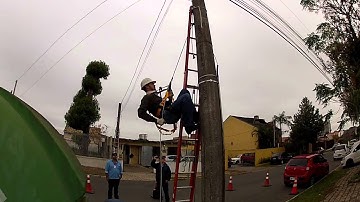 Aplicando o uso do nó dinâmico - ENGESET - Curitiba