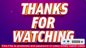 2022 Editable 3D Text Effect PSD Vol.7 Photoshop Tutorial