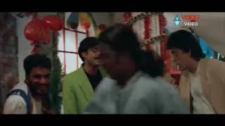 Pawan Kalyan   Happy Happy Birthdaylu  Suswagatam