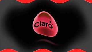 REQUESTED Claro Logo 2014 Effects Preview 2B V35 Effects TLC PUB EFFECTS