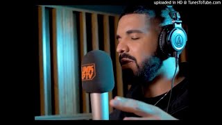 [FREE] Drake x Gunna x Wheezy Type Beat 2020 "6 Drip" (Prod.Kj Beatz)