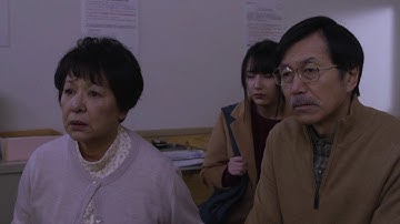 映画『くも漫。』予告編2月4日公開