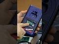 Универсальное устройство AUTEL XP400 PRO