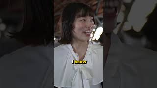 Rizzing Up the Girlfriend I RENTED in Japan
Rizzing Up the Girlfriend I RENTED in Japan Rizzing Up the Girlfriend I RENTED in Japan