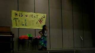 MOV01427