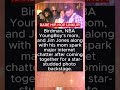 REVEALED:The Real Story Behind Birdman, NBA YoungBoy’s Mom,and Jim Jones’ Shocking Backstage Photo!👀