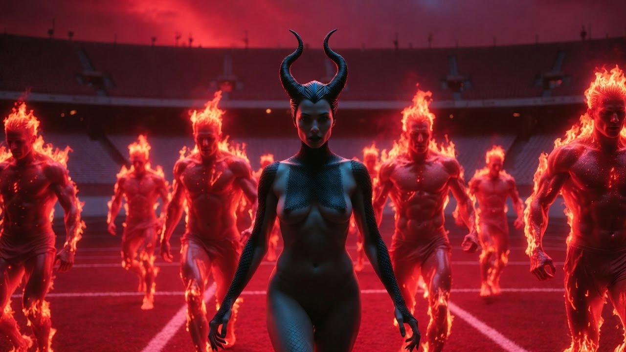 FIFA 🔴⚪ Мидлсбро – Ньюкасл ⚫⚪ | Северное дерби на грани