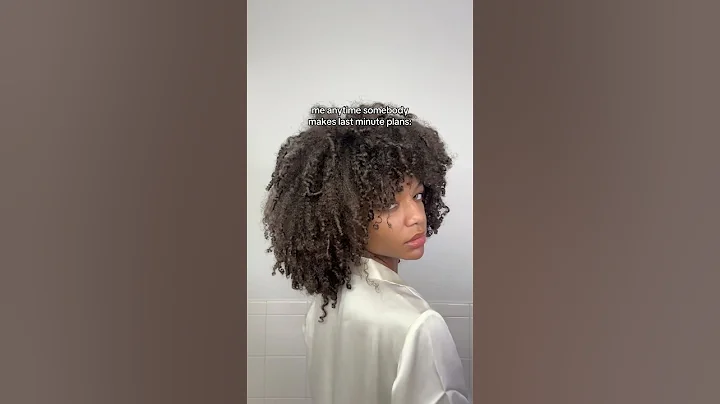 im ngl mastering my wash day routine has been hard but so worth it #3c #4a #hair