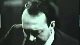 Barney Kessel - Love for Sale chords