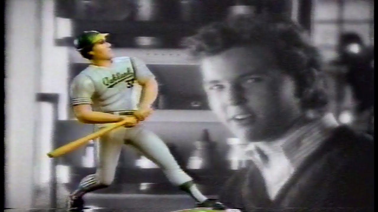 Starting Lineup Magic Johnson Commercial 1990 YouTube starting-lineup-magic-johnson-commercial-1990-youtube