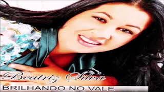 Beatriz Silva - Brilhando No Vale - 2010