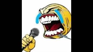 Unidentified Song | African Tickly Time [Incomplete]