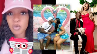 Download Lagu MOYA SAY SHE WILL W@R FI HAR MAN ANYTIME 👌🏻 MP3