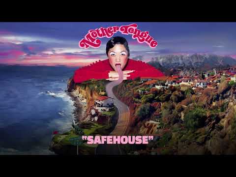 MILCK - Safehouse (Official Audio)