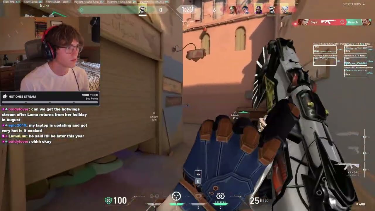 Devil Girl (Ft. Dasnerth and Wtfslump)