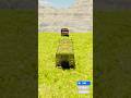 Cars vs Giant Lava Pit – BeamNG.drive 07 #beamng #shorts #beamngdrive #car #usa #viral #india