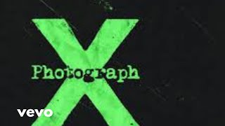 Ed Sheeran - Photogram (Official Music Video 2025) screenshot 1