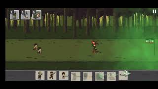 War Troops 1917: Trench Warfare : Mission 25 screenshot 5
