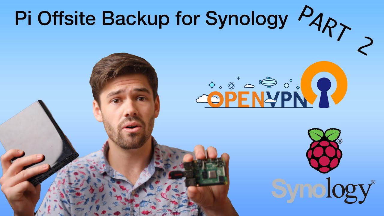 cloudberry backup to synology offsite cloudberry backup to synology offsite