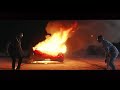 La Calle Bota Fuego Bad Bunny El Alfa Video Oficial La Calle Bota Fuego Bad Bunny El Alfa Video Oficial