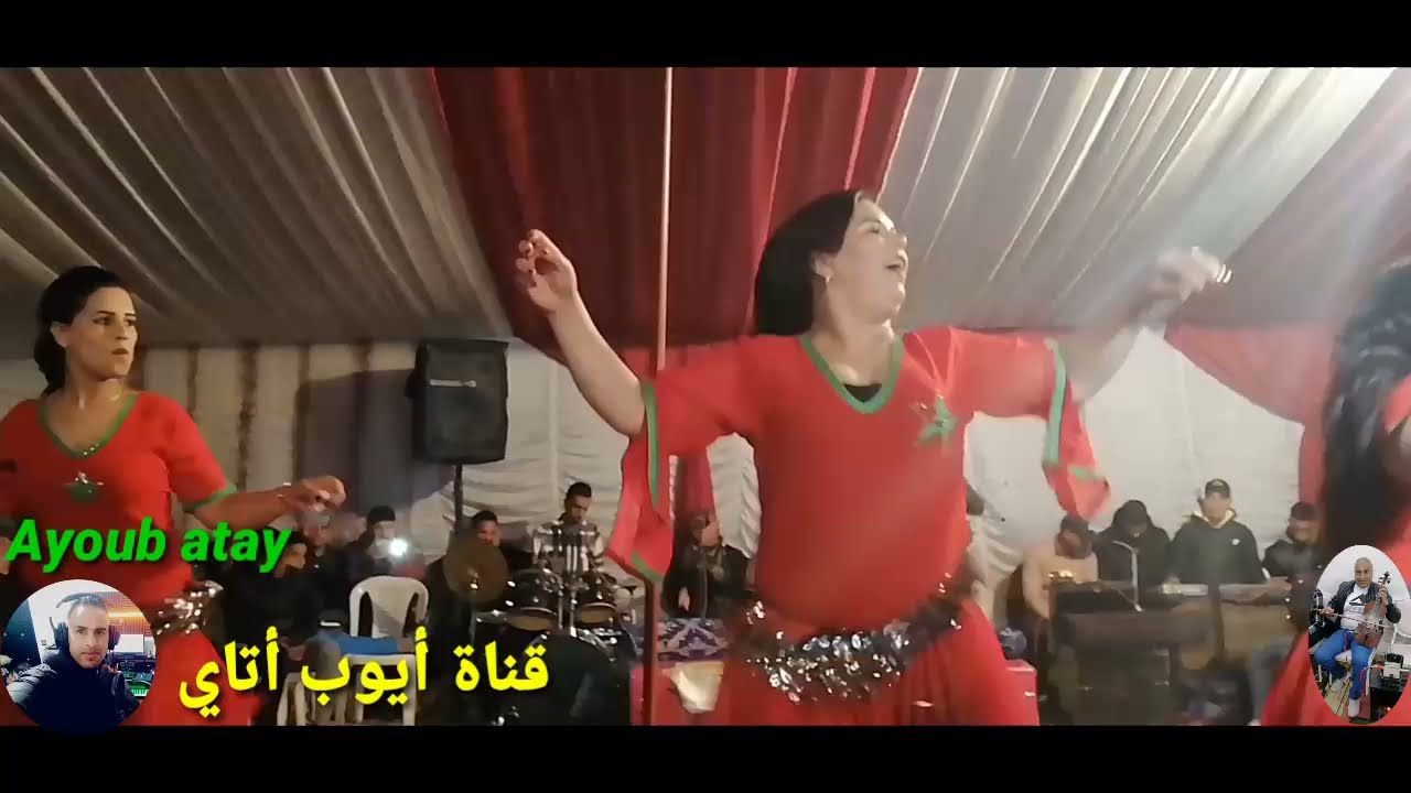 الفنان المنصوري الغابة (2022)