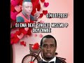 Dj Ema Beat Singeli Misemo P Didy Dimbe Dj Ema Beat Singeli Misemo P Didy Dimbe