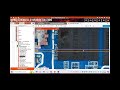 ITEL A50/A50C BACKLIGHT JUMPER SOLUTION AND SCHEMATIC