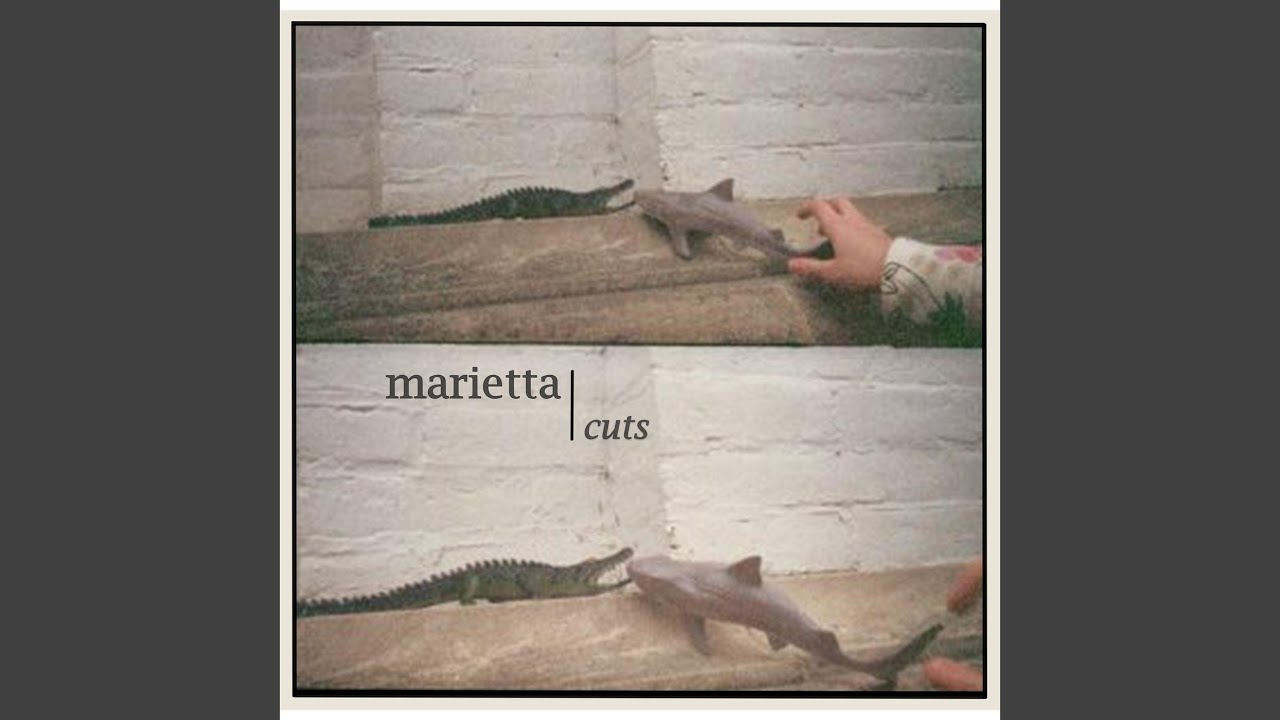 God Bless Eric Taylor (Acoustic)