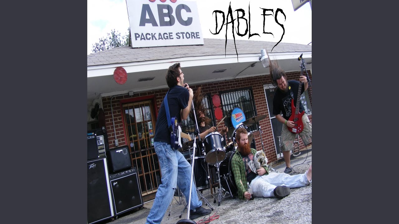 Paint the Town Brown YouTube