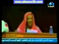 نور على الدرب للمنشد إبراهيم الجبرين رثاء الشيخ بن باز
