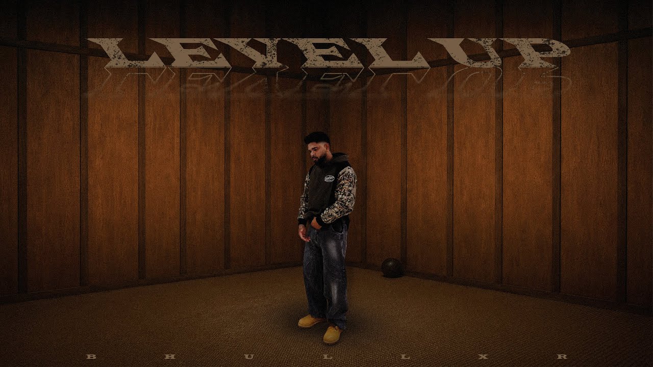 YouTubeでBHULLXR - LEVEL UP ( VISUALS VIDEO ) | JANMEET INFINITY | LATEST PUNJABI SONG 2026を視聴 YouTubeでBHULLXR - LEVEL UP ( VISUALS VIDEO ) | JANMEET INFINITY | LATEST PUNJABI SONG 2026を視聴