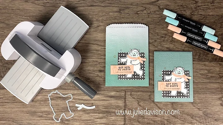 12/15/22 Thursday Night Stamp Therapy  Stampin Up!...
