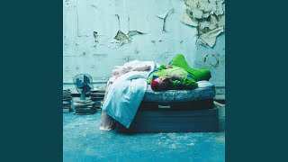 stuck - Saint Harison