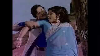 Jayamala Hot Song1 From Premada Kaanike